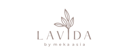 Lavida