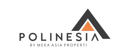 Polinesia